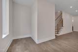 1014 Manor Way - Photo 60