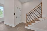 1014 Manor Way - Photo 61