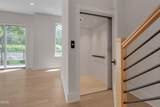 1014 Manor Way - Photo 64