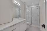 1014 Manor Way - Photo 70