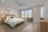 1014 Manor Way - Photo 73