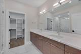 1014 Manor Way - Photo 75