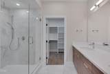 1014 Manor Way - Photo 77