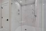 1014 Manor Way - Photo 80