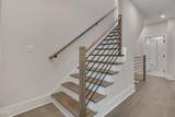 1014 Manor Way - Photo 82