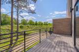 1014 Manor Way - Photo 84