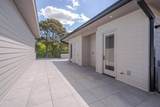 1014 Manor Way - Photo 87