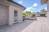 1014 Manor Way - Photo 90