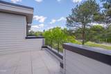 1014 Manor Way - Photo 92