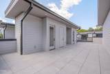 1014 Manor Way - Photo 93