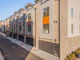 1014 Manor Way - Photo 96