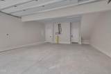 1014 Manor Way - Photo 97