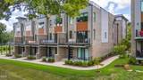 1014 Manor Way - Photo 10