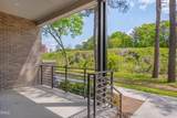 1014 Manor Way - Photo 12