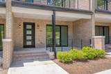 1014 Manor Way - Photo 13