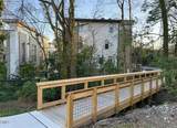 1014 Manor Way - Photo 16