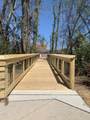 1014 Manor Way - Photo 18
