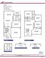 260 Hidden Pines Drive - Photo 2