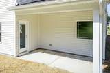 260 Hidden Pines Drive - Photo 30