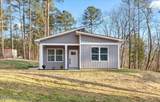 729 Shepard School Road - Photo 1