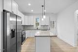 729 Shepard School Road - Photo 10
