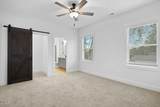 729 Shepard School Road - Photo 11