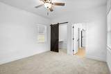 729 Shepard School Road - Photo 12