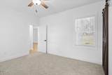 729 Shepard School Road - Photo 13