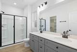 729 Shepard School Road - Photo 15