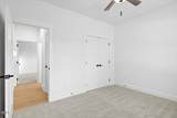 729 Shepard School Road - Photo 17
