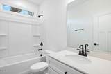 729 Shepard School Road - Photo 18