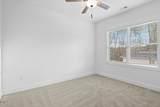 729 Shepard School Road - Photo 19