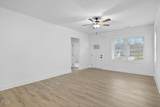 729 Shepard School Road - Photo 2
