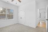 729 Shepard School Road - Photo 20