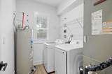 729 Shepard School Road - Photo 21