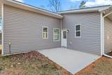 729 Shepard School Road - Photo 22
