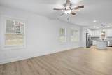 729 Shepard School Road - Photo 3