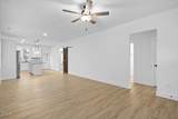 729 Shepard School Road - Photo 4
