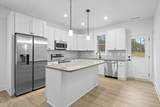 729 Shepard School Road - Photo 5