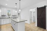 729 Shepard School Road - Photo 6