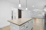 729 Shepard School Road - Photo 7