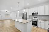 729 Shepard School Road - Photo 8