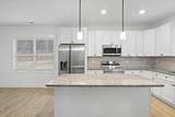 729 Shepard School Road - Photo 9