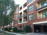 300 Finsbury Street - Photo 1