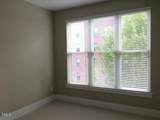 300 Finsbury Street - Photo 11