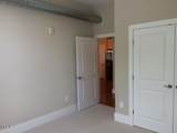 300 Finsbury Street - Photo 12