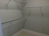 300 Finsbury Street - Photo 14