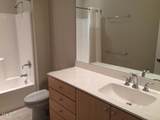 300 Finsbury Street - Photo 15