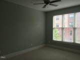 300 Finsbury Street - Photo 16