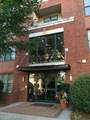 300 Finsbury Street - Photo 2